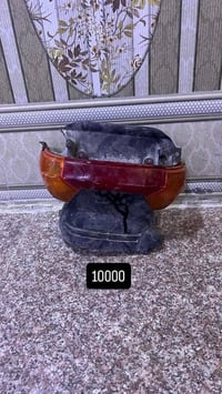 غراض فراشة تفصيخ كل قطعة وسعرهة مكتوب بالصورة  واليريدهن شلع احسبهن بس...