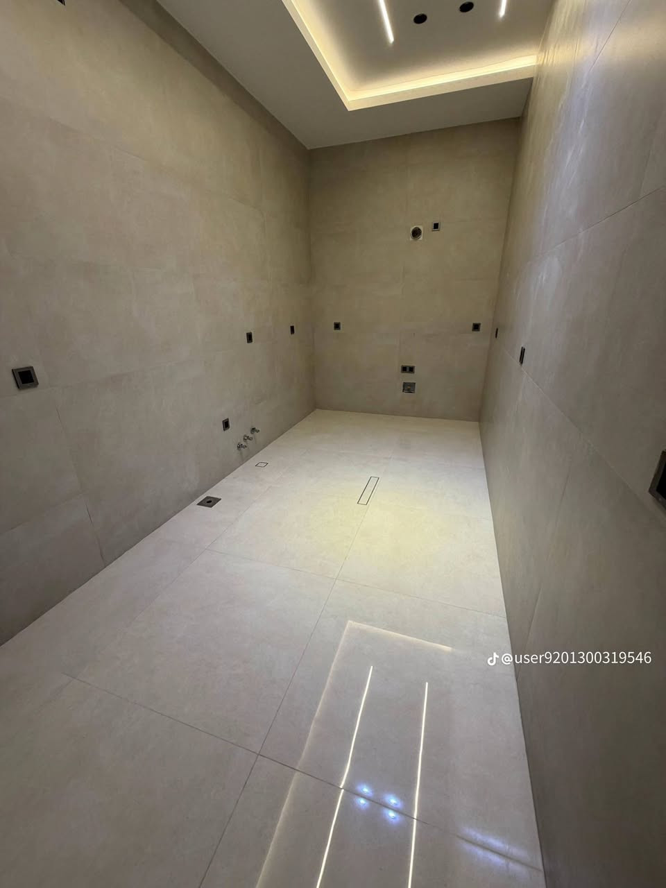 عمل سيراميك طبعا طلع اكبر مهندس عندي واي خطأ لاتنطي حساب عملنا سرعه في الانجاز ودقه في العمل داخل بغداد *********** واتساب
