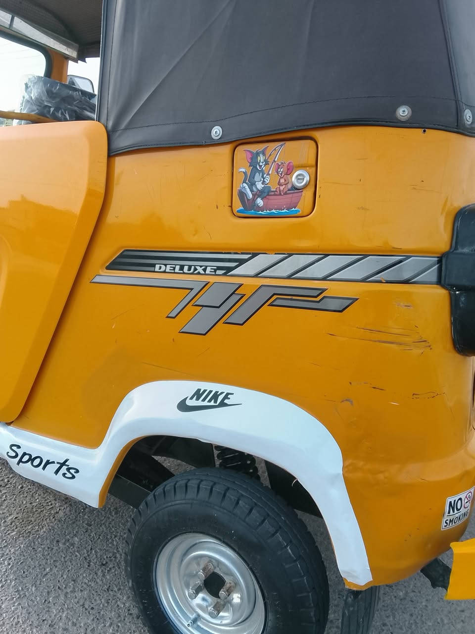 تي في اس موديل 20 محدثه 21 مكينه مفتوحه البدي كفاله بس خياسات ملگوطه السعر 5500 العنوان حيانيه ***********
