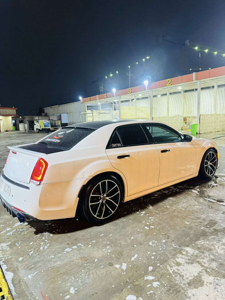 السلام عليكم من رخصه الادمن
اوبامه ادوات ادوات كفاله من الكصه 
سياره مديل 14 محدثه 2022 
سياره جديده معنى الكلمه 
مثل ماهيه بصور اذا مو شراي رحمه لهلك لا تتصل
استفسار ***********
