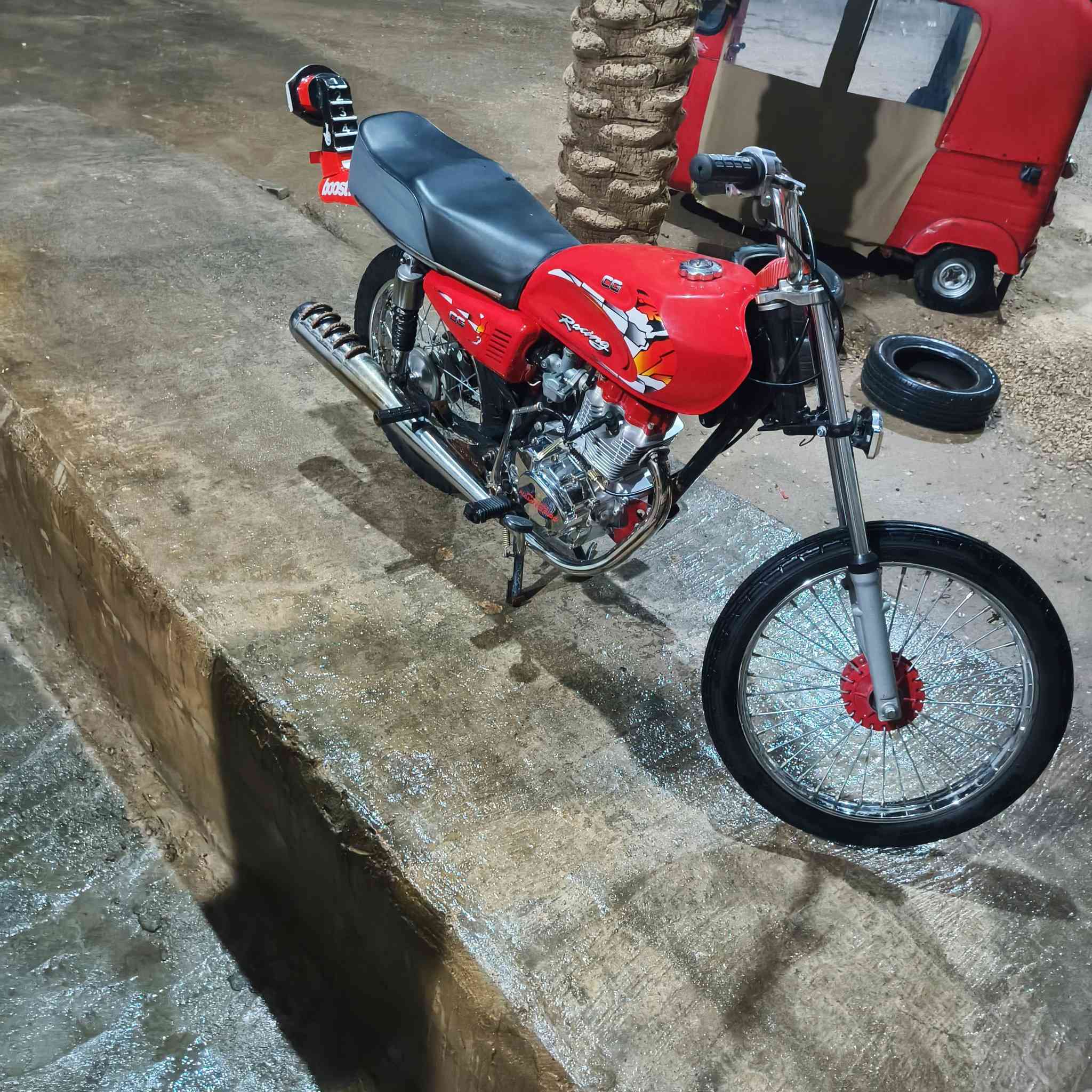 اربعه للبيع تيربو تعمير كلهه 2025اوراق أصولي لسعر 650وبيهه مجال مكان كربلاء لـحـر


**إذا كنت صاحب هذا الإعلان وتريد حذفه لأي سبب، رجاءا أرسل رسالة إلى الدعم الفني**