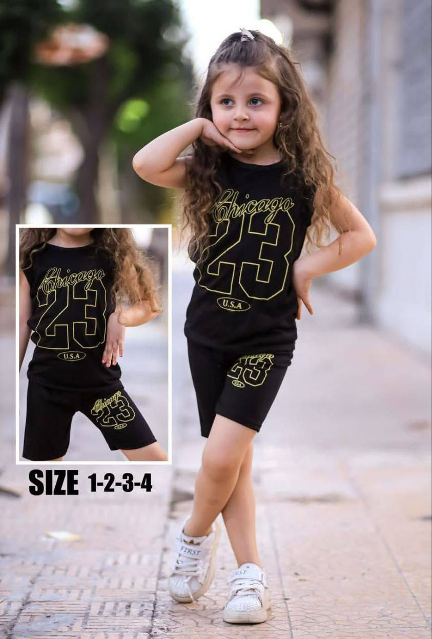 تراك ولادي كيمونه فانيلا سوري 

القياسات من سنه لحد 4 سنوات 

قياسات استندر  

سعر الدرزن 18 الف الدرزن 12 قطعه 

توصيل كل المحافظات 5 الاف
https://t.me/+2AM9CmPr3683MGUy


**إذا كنت صاحب هذا الإعلان وتريد حذفه لأي سبب، رجاءا أرسل رسالة إلى الدعم الفني**