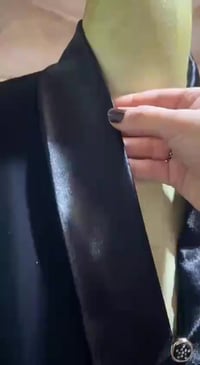 خياطة • توصيل • ملابس داخلية