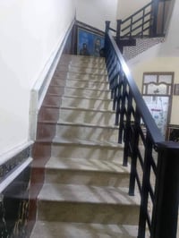 ميسان • ١٦٥م • طابو صرف