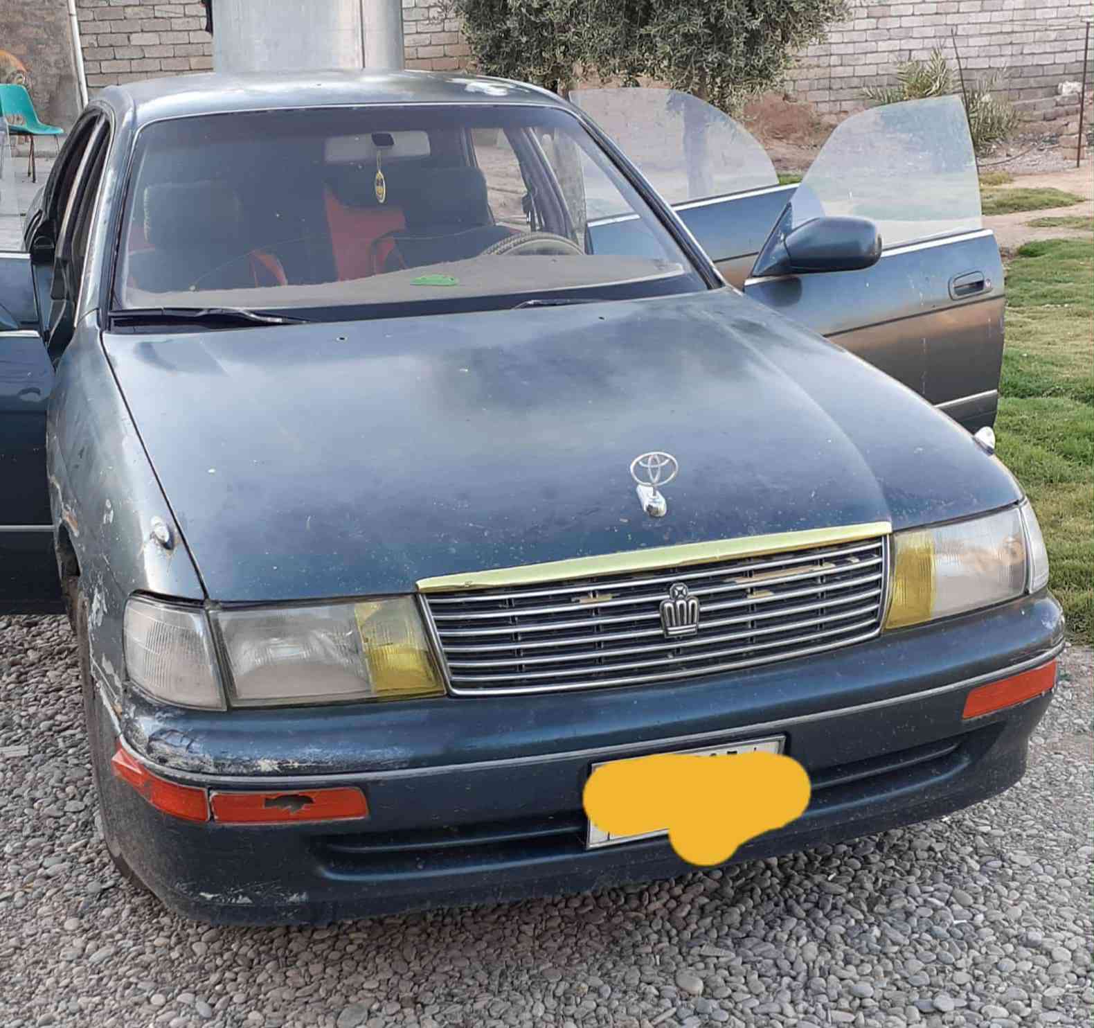 بطة مشروع وطني نينوى
بلادي بدون كصه السعر40

***********
