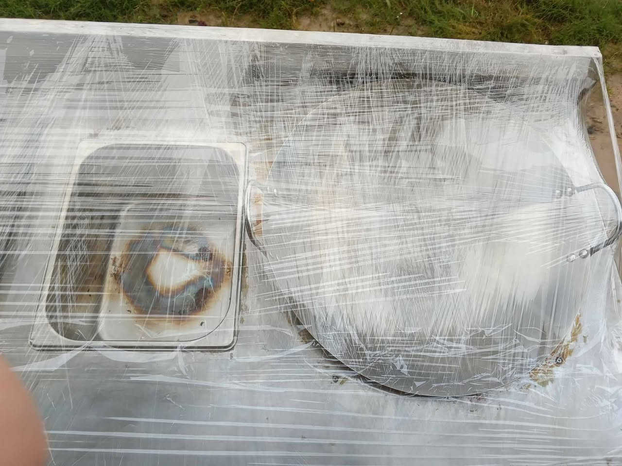 للبيع  
رقم ***********
