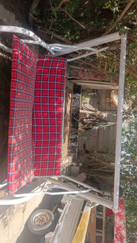 مرجوحه • للبيع