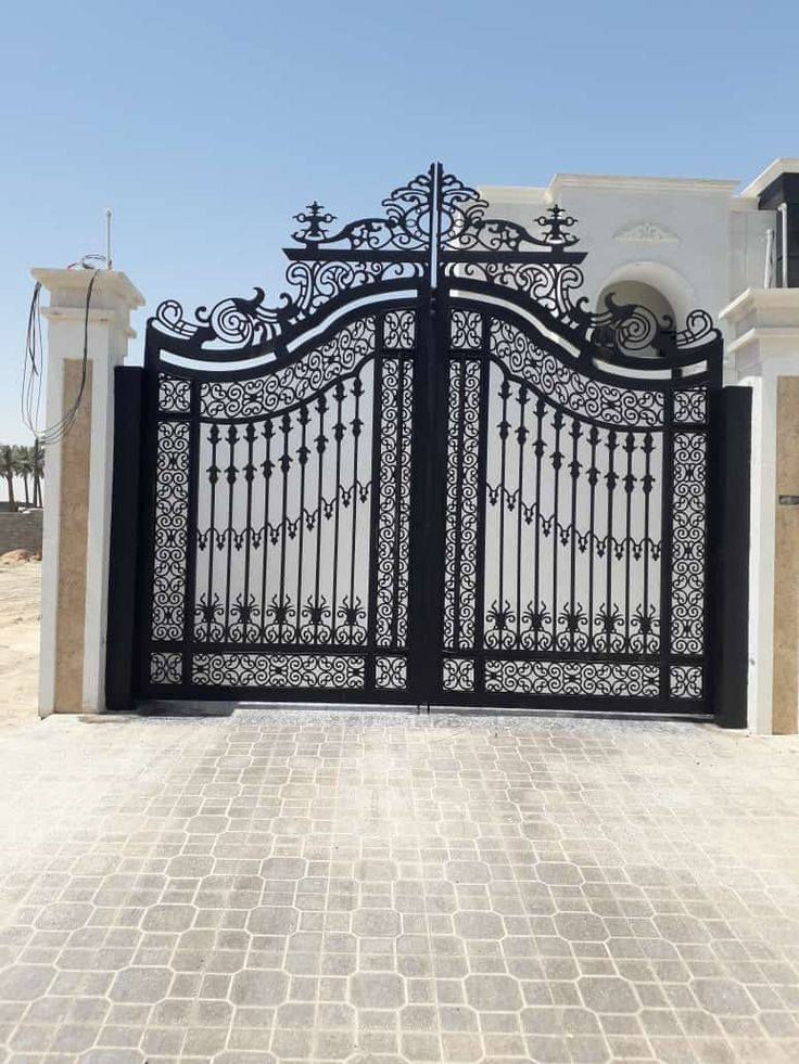 حدادة الكعبي ابؤاب محجرات سقايف شبابيك وتجيهيز البيوت كافة المحافظات  ***********البصرة
