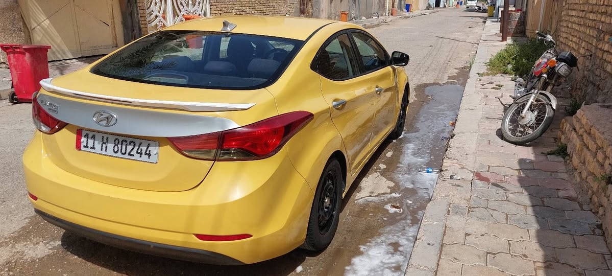النتره للبيع موديل 2015
فول مواصفات ما عده البصمه 

حادثهه جاملغ مبدل وباب الصدر مفتوح موضح بل سونار 

المكينه 1800 يرادلهه طابوكه والكير مبدل دهنه فقط  

خط وبحث جديد الهيئه وغرامات مصفره 

هزه جديده صارلهه اقل من شهر 

التحويل ثاني يوم

معروضه 93 وبيهه مجال مكان السياره واسط 

***********
