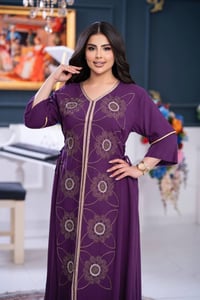 ملابس • جملة • تلغرام