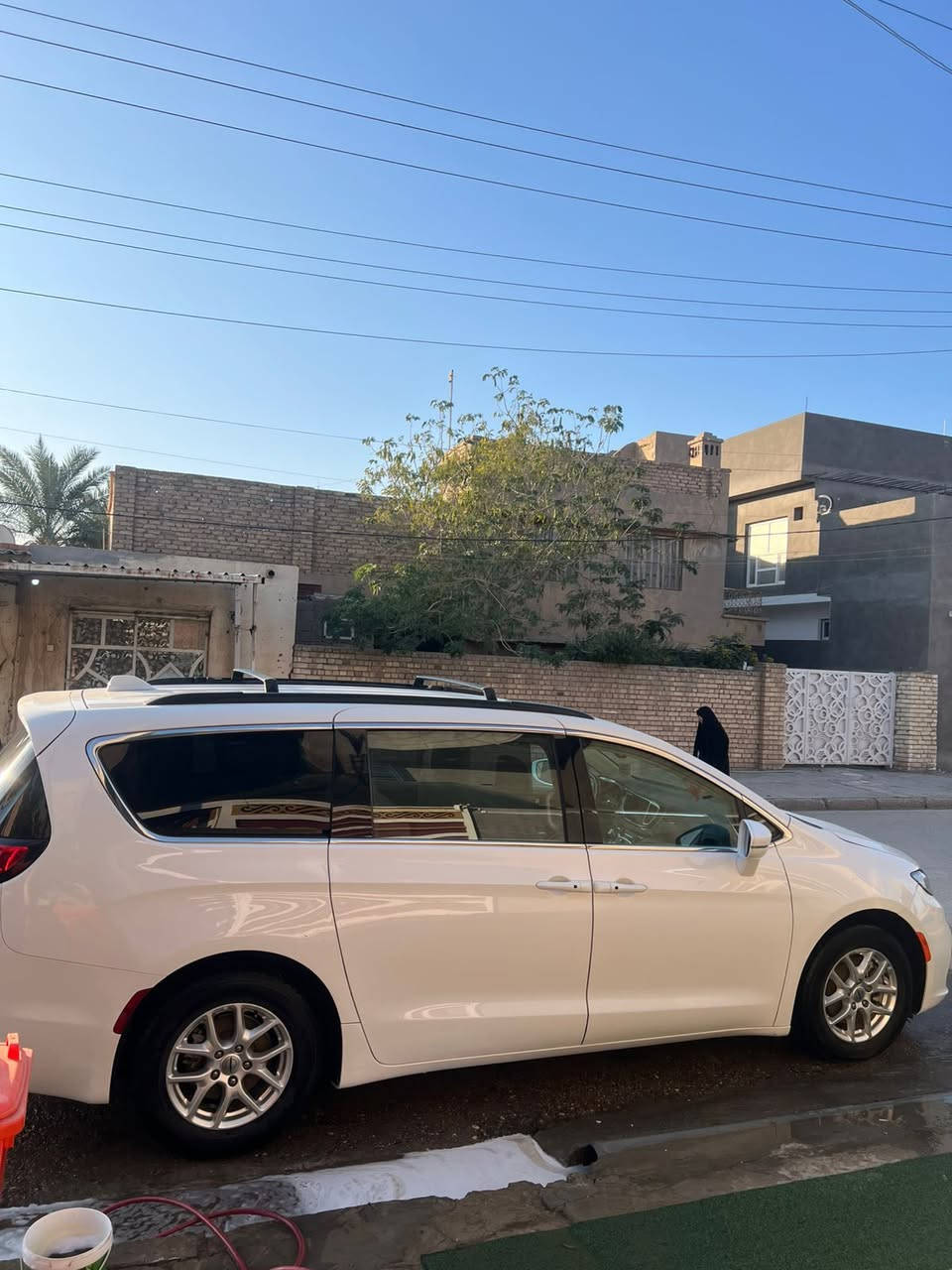 إلى اهلنه لبصويره الكرام 
السلام عليكم ورحمة الله وبركاته

ليريد سياره كشخه داخل الصويره أو خارج الصويره 
بأسعار مناسبه 

خطوبه + زفه هم اني حاضر 
اربيل  +السليمانيه +كركوك  +البصره +,ناصريه كل المحافضات بختصار  بسعار  مناسبه  الله يحفظ الجميع 
للتواصل الخاص مفتوح 
الاتصال واتساب ***********هذا
 رزق وكلمن ياكل رزقه تحياتي لكم
