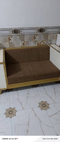 عندي هذا التخم للبيع مابي اي ضرر سعره 190الاتصال 07716854229