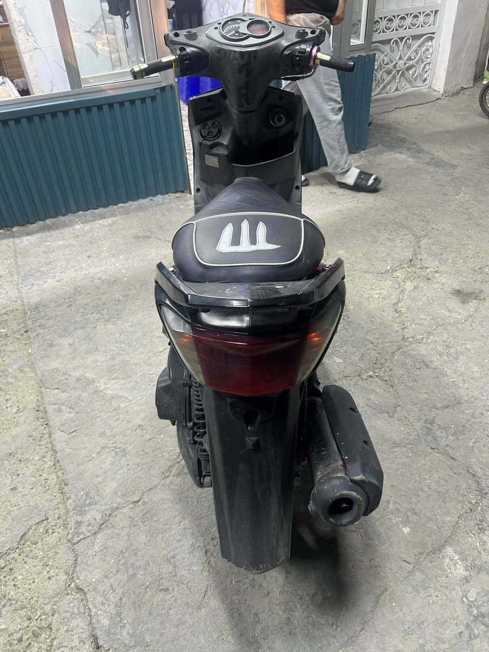 سكنس فحل كابريتر دراجه مزوده كوار رياضي مكينه فلنجه هاوزن سلف كله رياضي دراجه بس كله شغاله بس حتركن لاشاير وكلوبات دراجه كلش حلوه كلج خلفي رياضي كلج امامي تعبان دراجه طياره شلعه معدل اريده مراوس


**إذا كنت صاحب هذا الإعلان وتريد حذفه لأي سبب، رجاءا أرسل رسالة إلى الدعم الفني**