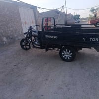 ستوته • ٢٠١٤ • النجف