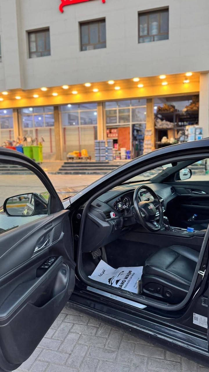 2023 فوال مواصفات
ضرر جاملغ بنيد 
رايد مراوس


**إذا كنت صاحب هذا الإعلان وتريد حذفه لأي سبب، رجاءا أرسل رسالة إلى الدعم الفني**