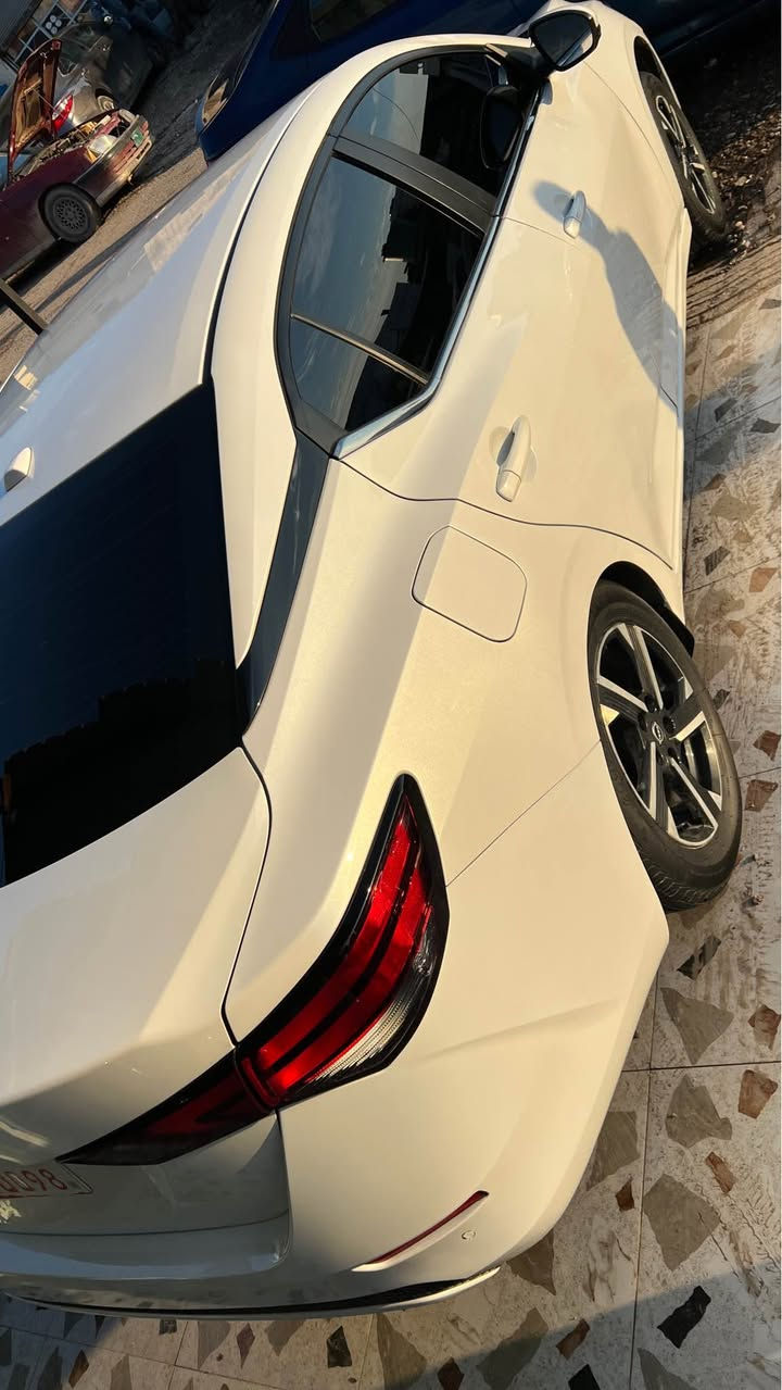 2025 SV 
بصمة و شغال كشنات هيتر  تبريد شاشة 
 بيها 4 قطع صبغ  بدون دواخل  بجم كبس ارباك بس  ستيرن  سيارة مكفولة   شراي اتصل  *********** أربيل, العراق
