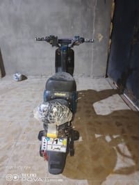 R9 • بدون بطارات • نضيفه