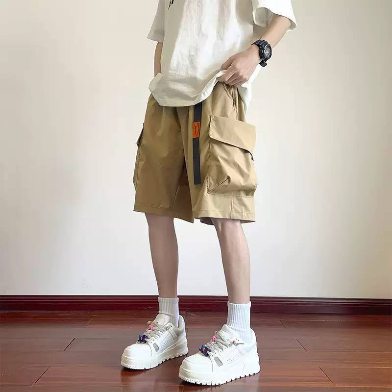 برموده صيني كوالتي عالي
الدرزن 12 قطعة 80 ألف 

🧧خامه كتان// جعب ✔️🧧

     القياسات _ M _ 4XL_


**إذا كنت صاحب هذا الإعلان وتريد حذفه لأي سبب، رجاءا أرسل رسالة إلى الدعم الفني**