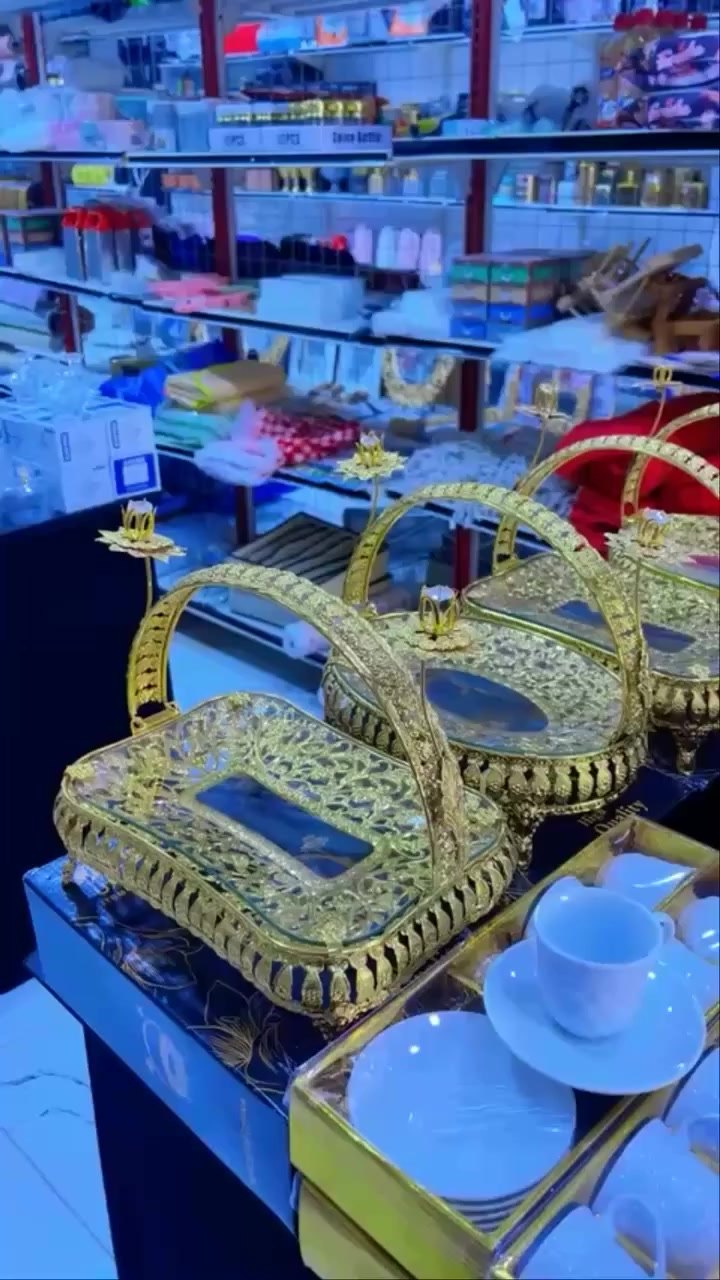 داشكااااااااندن 
بابه تي شاز ته‌نها له‌ فرۆشگای وریا ❤️🔥با كه‌لوپه‌لی ناوماله‌كه‌ت جیاواز و تایبه‌ت بێت 🌸🌙واز له‌ شتی دووباره‌ بێنن 🤣 جیاوازی و خانومانی خۆت بنوێنه‌ گه‌یاندن به‌رده‌سته‌ بۆ هه‌موو كوردستان و عێراق 👍🖤ناونیشان /كفري هه‌واری نوێ به‌رامبه‌ر قوتابخانه‌ی فیدرال


**إذا كنت صاحب هذا الإعلان وتريد حذفه لأي سبب، رجاءا أرسل رسالة إلى الدعم الفني**