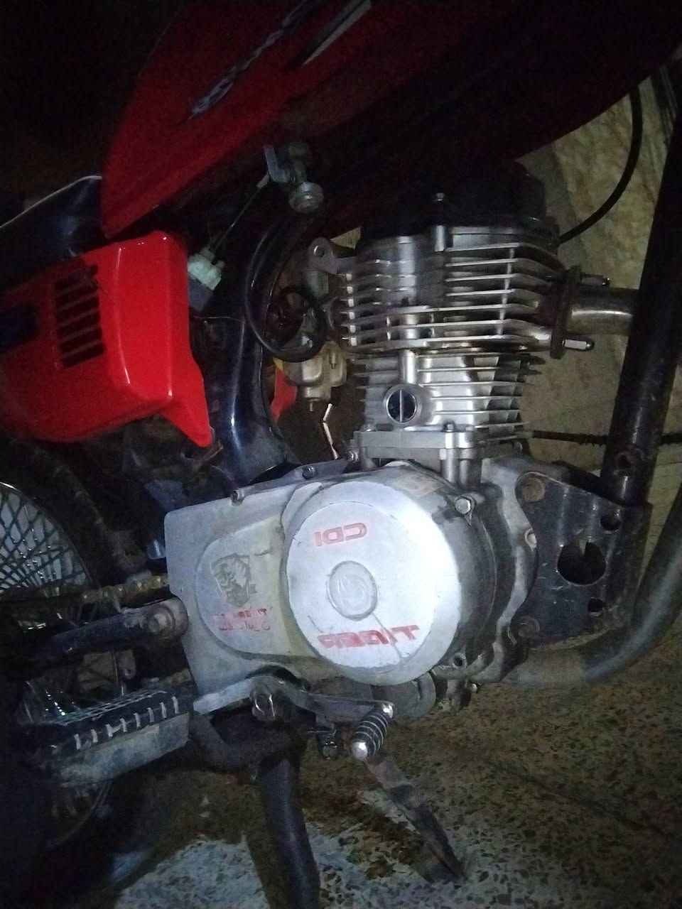 سلام عليكم نامه للبيع ٤كير السعر250بي مجال


**إذا كنت صاحب هذا الإعلان وتريد حذفه لأي سبب، رجاءا أرسل رسالة إلى الدعم الفني**