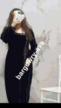 خياطة نسائية بااسعار مناسبة يوجد خدمة توصيل للحجز واتساب فقط ***********
