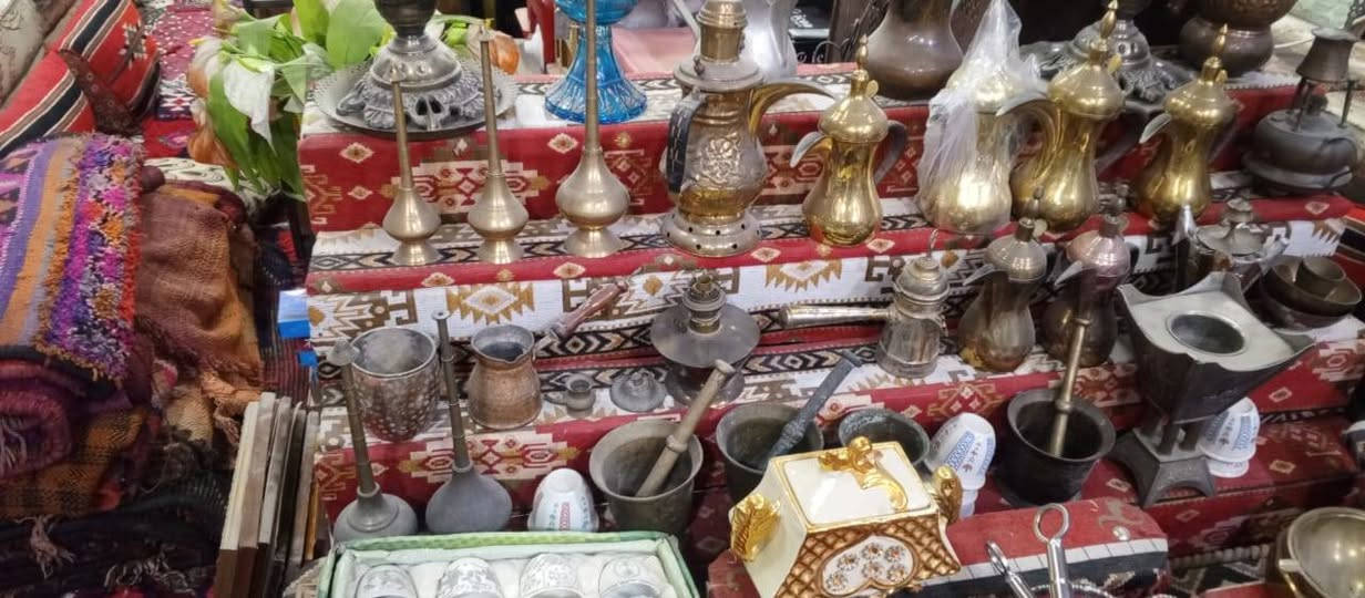 السلام عليكم
مكلف بالنشر الاتصال على على الرقم *********** صاحب الأغراض شراي يخابر صاحبهن
