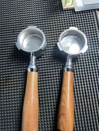 حجم 51 • قطع • إلكترونيات