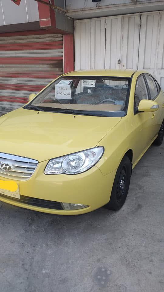 النترا ٢٠١١ خليجي مكفوله من الضربه والشخط  السعر ٩٠$ للأستفسار ***********//0781577555
سياره جديده وجاهزه مابيه اي نقص تخم تاير جديد ويل جديد تبريد ثلج صدر امامي وخلفي جديد سبير مانازل 
شاشه كبيره السياره مكفوله كفاله عامه من كل شي 
مكان السياره بغداد الدوره
