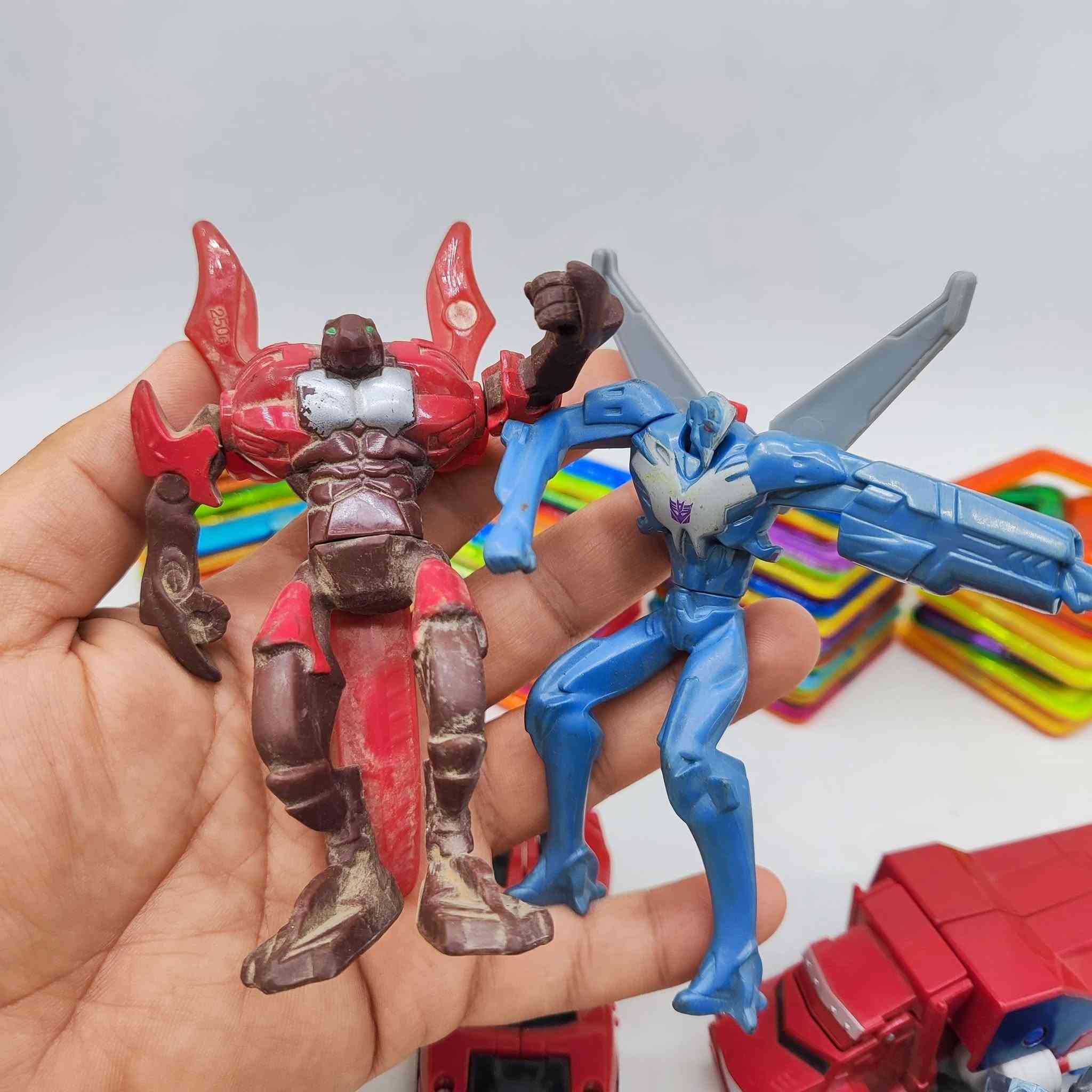 متحولون 🥰😍💥🤩🔥💯💢👍🙏🌹
للحجز والاستفسار يرجى مراسلة الصفحة Umbrella toys أو التواصل مع الرقم ***********
