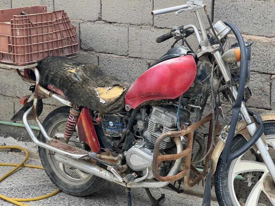 سلام عليكم. جونده البيع أوراق اصولي تتحول بسمك سعر خاص ***********
