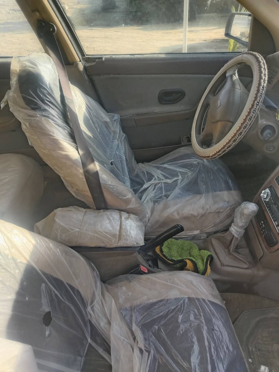 سلام عليكم سمند 10 لبيع او مراوس بسايبه 18تكسي تخم تاير دوشمه باتري بريشر جديد عمبار جديد   حداديه مكينه خير من الله كير فقط جبنه اذب دهن قليل بيه باب الخلفي مبدل اخساس ماكو جدن قليل للهلال   سنويه 29مجدده رقم قاسيه انكليزي راعيه بسومر شوكت متحب داور داور  ترايك وين ميعجبك اطلع سعر ٣٥ وبيه مجال قليل رجاهن أقره المنشور قبل ال تسهل خاص مفتوح رقم وتساب *********** مكاني دوانية قرب صيطره مال نسيج
