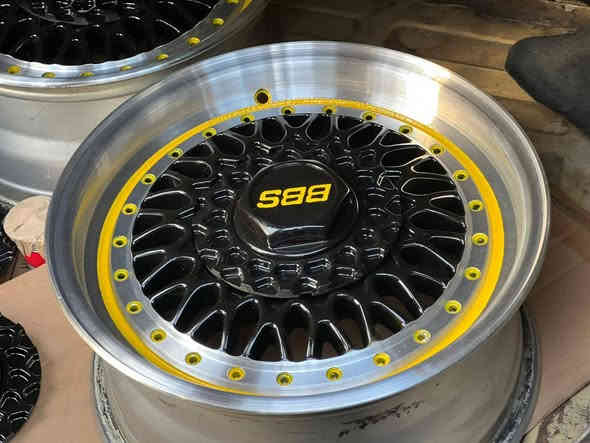 للبيع ***********
