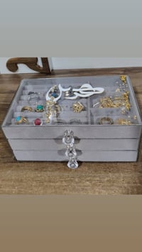 حسب الطلب • ديكور منزلي • شغل يدوي