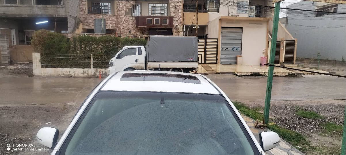 السلام عليكم
كيا سيراتو 2012
فول بس بدون بصمه
صبغ حزام محرك بي صرف
رقم اربيل سياره شرط لا كالبه لا كص
سعرها ٧٥ وبيها مجال شي بسيط
***********
***********
