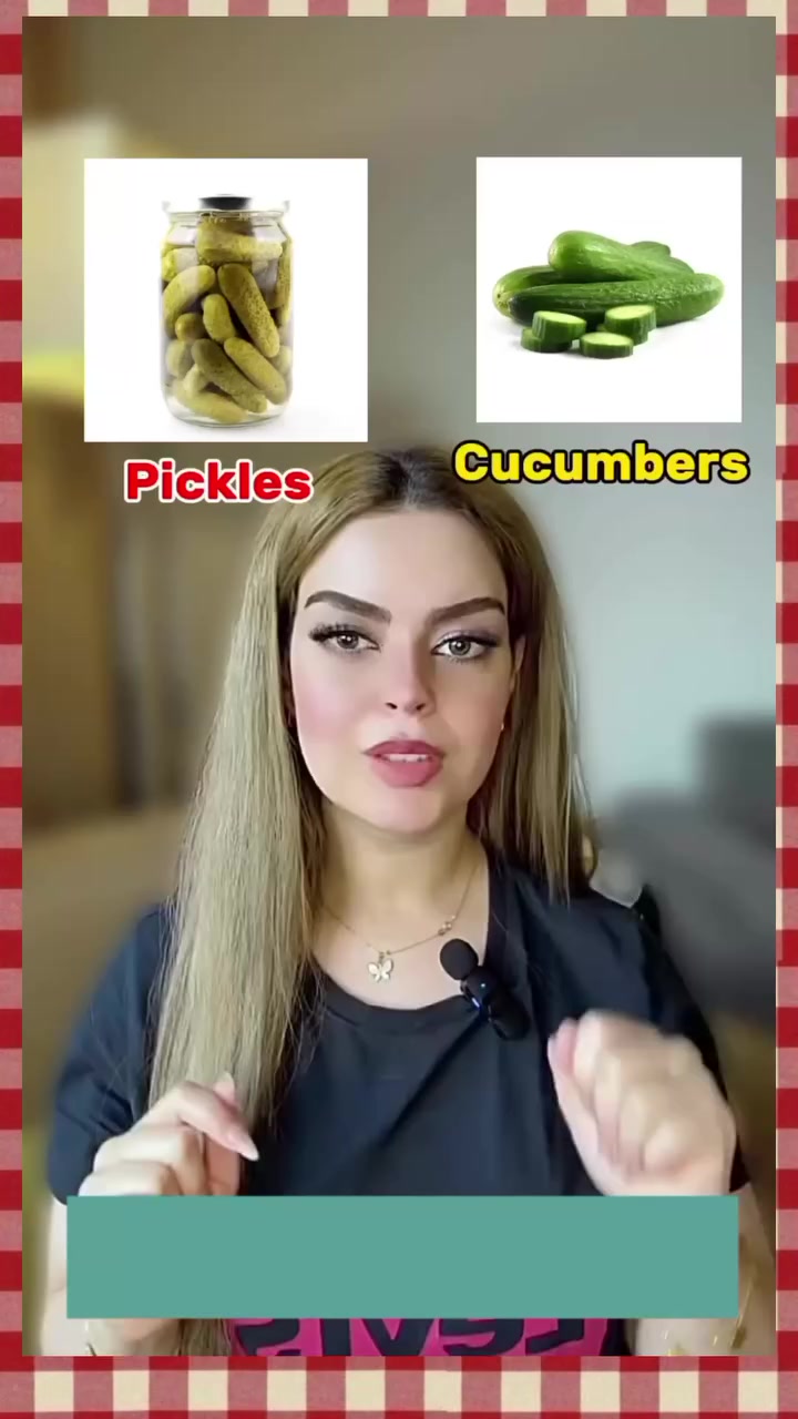 كورس التحدث باللغة الإنجليزية بطلاقة أونلاين – لطلاب العراق 🇬🇧🇺🇸
خلي سنة 2026 وأنت تحچي إنجليزي بثقة وسلاسه
المعهد الثقافي البريطاني الامريكي للتدريب  يقدّم لكم أقوى كورسات المحادثة الإنجليزي 

🔹 الكورس مصمم لكسر حاجز الخوف والتردد ويشمل تدريب عملي على:
✔️ التحدث بطلاقة وثقة (Speaking)
✔️ الاستماع وفهم اللهجات (Listening)
✔️ القراءة وفهم النصوص (Reading)
✔️ الكتابة الصحيحة والتعبير (Writing)
✔️ نطق سليم ولهجتين British & American
✔️ محادثات يومية وتمارين تفاعلية مباشرة

〰️〰️〰️
🎓 تفاصيل الكورس (أونلاين عبر Google Meet):
📆 المدة: شهرين
📚 20 محاضرة تفاعلية
🕒 3 محاضرات أسبوعياً

🧠 الكورس يشمل:
– تدريب عملي على المحادثة من الصفر حتى الطلاقة
– محادثات واقعية (سفر، عمل، دراسة، مقابلات)
– تصحيح فوري للأخطاء اللغوية
– تطوير المفردات والثقة بالنفس
– متابعة مستمرة وتقييم مستوى التقدم

✅ متوفر كلاس فردي أو كروب حسب رغبتك
✅ مناسب لكل المستويات ولكل المحافظات داخل العراق

〰️〰️〰️
📌 منو يناسبه الكورس؟
– المبتدئين
– اللي يفهم إنجليزي بس ما يگدر يحچي
– الطلاب والموظفين والمسافرين
– أي شخص يريد يتكلم إنجليزي بطلاقة

📍 تحديد المستوى يتم باختبار شفوي سريع قبل بدء الكورس

🌍 ومتوفرة أيضاً دورات لغات أخرى:
الألمانية – التركية – الفارسية – الفرنسية – الكورية 🎄

📲 للحجز والاستفسار:
راسل الصفحة أو واتساب 📞
+964750 544 8548

🎁 لا تضيع الفرصة… خلي 2026 سنة الطلاقة والثقة!

#المعهد_البريطاني_الأمريكي_للغات_والتكنولوجيا
#British_American_Institute
#EnglishSpeaking
#كورسات_المحادثة
#كورس_أونلاين
#معهد_كامبريدج

#IELTS #TOEFL #Duolingo
#fyp #reels #explorepage #trendingreelsvideo


**إذا كنت صاحب هذا الإعلان وتريد حذفه لأي سبب، رجاءا أرسل رسالة إلى الدعم الفني**