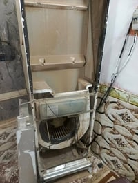 تركيب سبلايت • تصليح ثلاجات وغسالات • عمارة ميسان