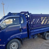 ٢٠١٥ • بدون ضربه • باسمي