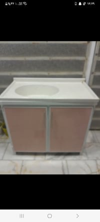 مرمر • سنك • سعر مناسب