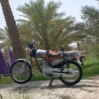 اربعه كير • موديل ٢٠٢٧ • أوراق