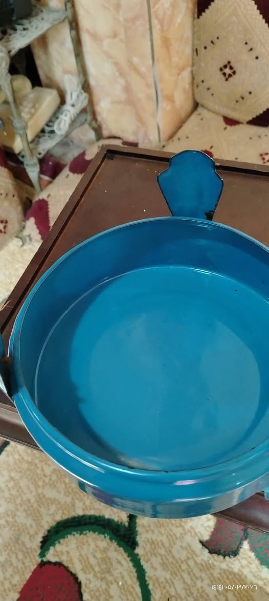 مكينة ام الفتل رومانيه الاصلية شغالة نظيف جدا جدا


**إذا كنت صاحب هذا الإعلان وتريد حذفه لأي سبب، رجاءا أرسل رسالة إلى الدعم الفني**