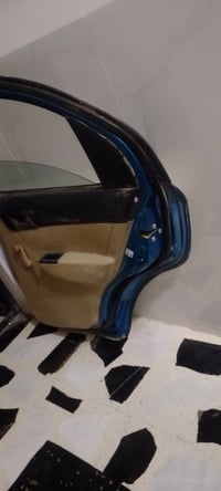 الفلوجه • قطع غيار • للبيع