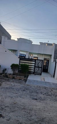 تكريت الديوم • ٢٠٠م • غرفتين