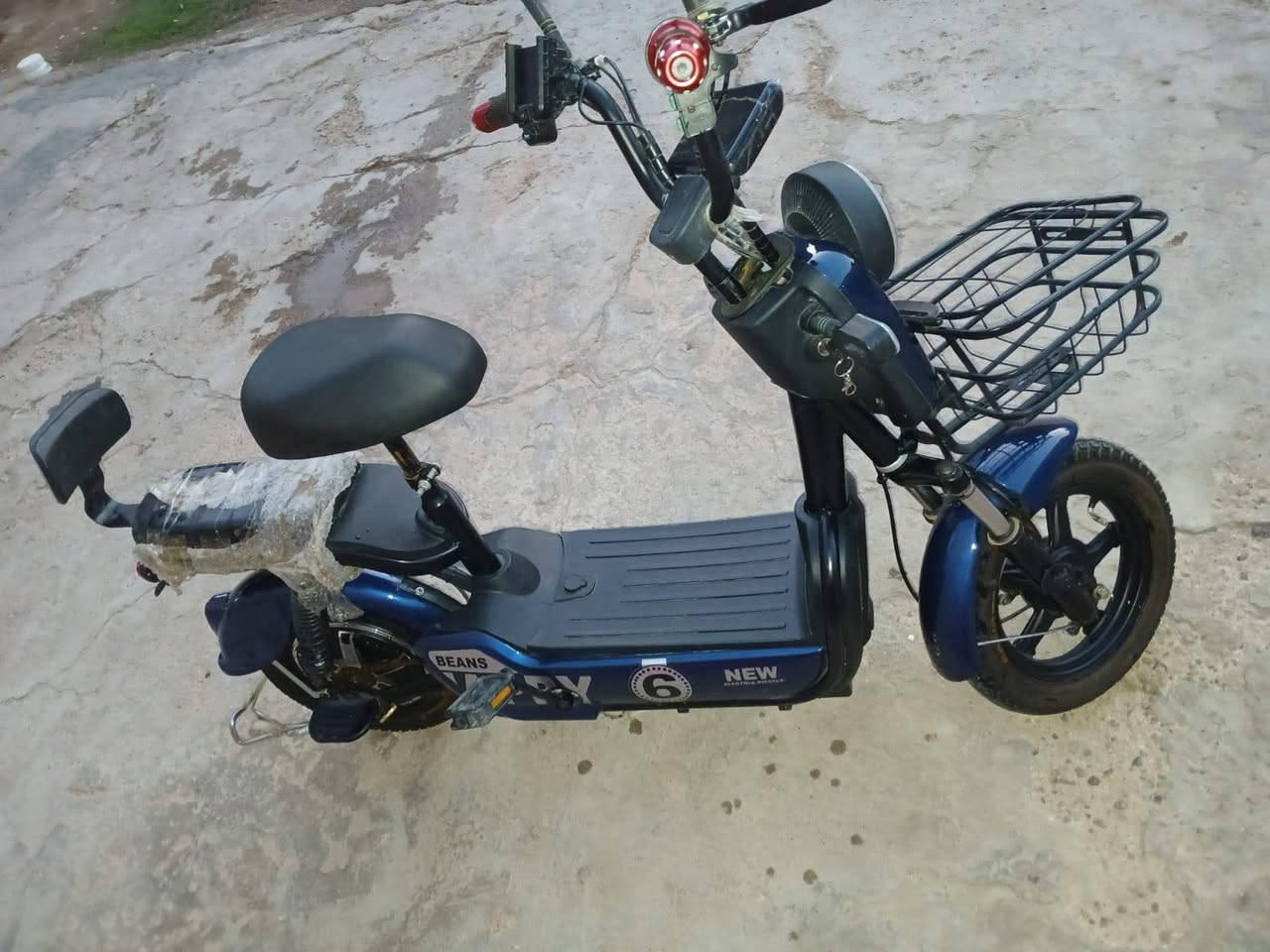 البيع مطور شحن حجم ١٤ مستخدم قليل سعر ٢٠٠ وبي مجال


**إذا كنت صاحب هذا الإعلان وتريد حذفه لأي سبب، رجاءا أرسل رسالة إلى الدعم الفني**
