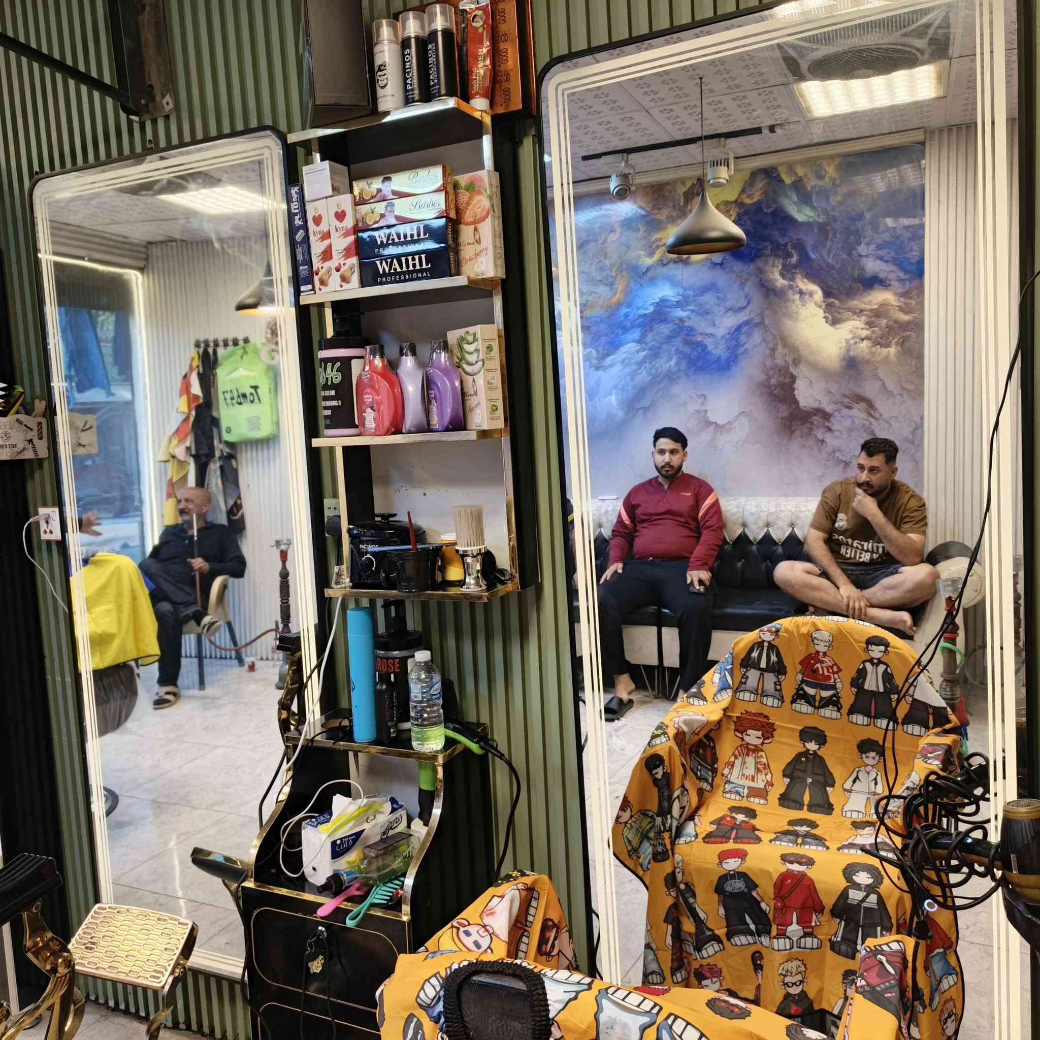 مرايات عدد 2 للبيع نضافه100/100اناره 3الوان  قفلهن 200


**إذا كنت صاحب هذا الإعلان وتريد حذفه لأي سبب، رجاءا أرسل رسالة إلى الدعم الفني**