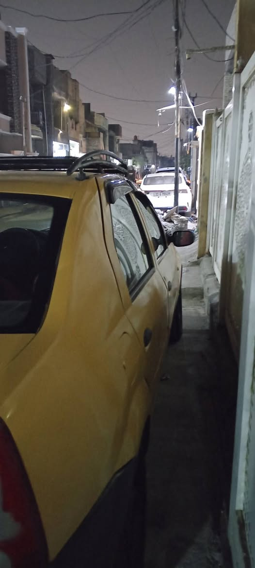 @*********** مراوس ترهم  سايبه سياره نضيفه وإذا بيع  سعره33ورقه مصفره هيئه وغرامات
