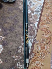 كيوب • خلي السعر • تعال اعتمد