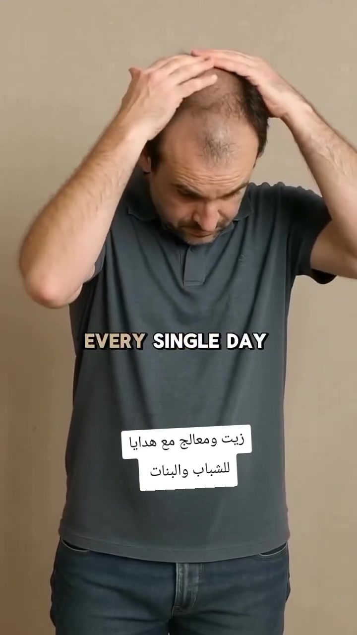 حلمكم حقيقة


**إذا كنت صاحب هذا الإعلان وتريد حذفه لأي سبب، رجاءا أرسل رسالة إلى الدعم الفني**