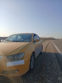 ليفان ٦٢٠ • ٢٠١١ • بدون صبغ