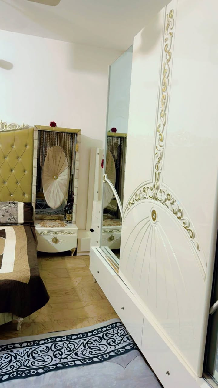 كاونتر البيع 300 وابي مجال  والغرفة 700 وابيه مجال والتخم جديد سعره450 وابي مجال مكانهن. الغرض نجف


**إذا كنت صاحب هذا الإعلان وتريد حذفه لأي سبب، رجاءا أرسل رسالة إلى الدعم الفني**