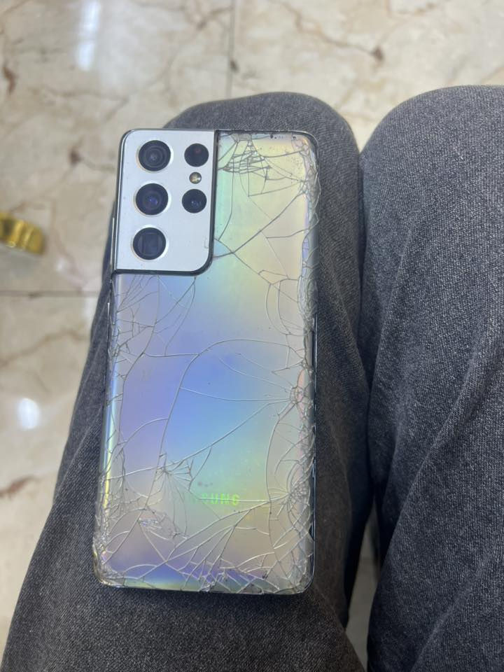 سلام عليكم اس ٢١ ألترا فقط ضهر مكسور جهاز شخط مابي جديد بمعنى الكلمه سعر ٣٧٥ وبي مجال مكاني بغداد الشعب لو المدينه تواصل ***********
